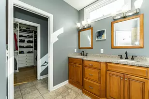 3501 Cameo Ln NE, Rochester, MN 55906 - Photo 29