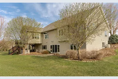 3501 Cameo Lane NE, Rochester, MN 55906 - Photo 39