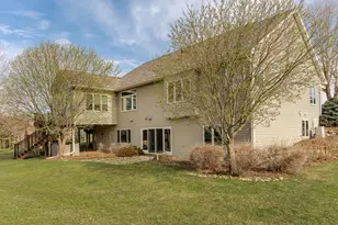 3501 Cameo Ln NE, Rochester, MN 55906 - Photo 39