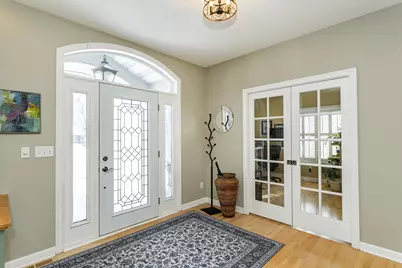 3501 Cameo Lane NE, Rochester, MN 55906 - Photo 3