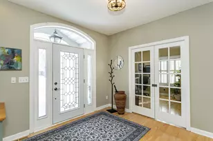 3501 Cameo Ln NE, Rochester, MN 55906 - Photo 3