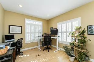 3501 Cameo Ln NE, Rochester, MN 55906 - Photo 19