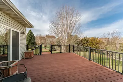 3501 Cameo Lane NE, Rochester, MN 55906 - Photo 41