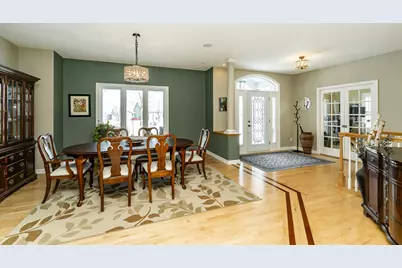 3501 Cameo Lane NE, Rochester, MN 55906 - Photo 5