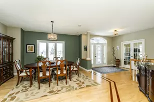 3501 Cameo Ln NE, Rochester, MN 55906 - Photo 5
