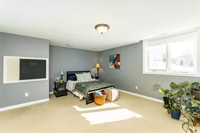 3501 Cameo Lane NE, Rochester, MN 55906 - Photo 35