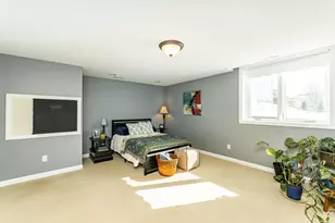 3501 Cameo Ln NE, Rochester, MN 55906 - Photo 35
