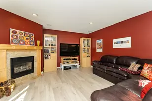 3501 Cameo Ln NE, Rochester, MN 55906 - Photo 33