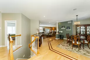 3501 Cameo Ln NE, Rochester, MN 55906 - Photo 5