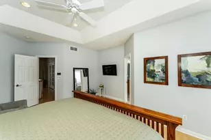 3501 Cameo Ln NE, Rochester, MN 55906 - Photo 25
