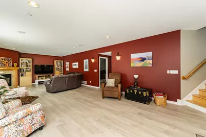 3501 Cameo Lane NE, Rochester, MN 55906 - Photo 27