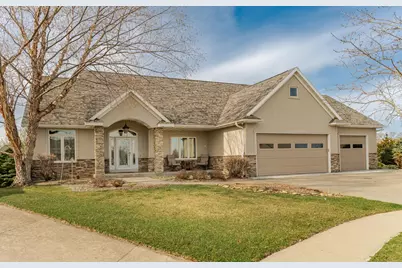 3501 Cameo Lane NE, Rochester, MN 55906 - Photo 1