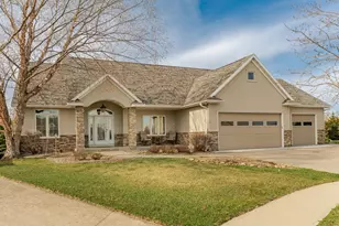 3501 Cameo Ln NE, Rochester, MN 55906 - Photo 1