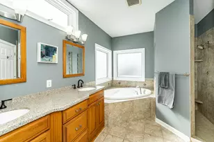 3501 Cameo Ln NE, Rochester, MN 55906 - Photo 23