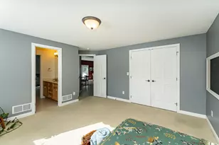 3501 Cameo Ln NE, Rochester, MN 55906 - Photo 43