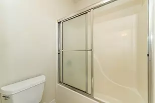 3501 Cameo Ln NE, Rochester, MN 55906 - Photo 41
