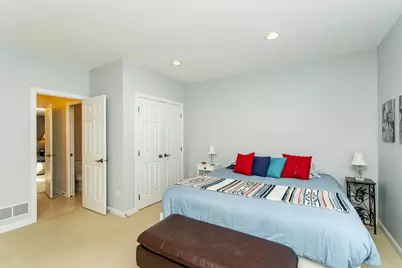 3501 Cameo Lane NE, Rochester, MN 55906 - Photo 31