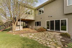 3501 Cameo Ln NE, Rochester, MN 55906 - Photo 45