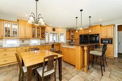 3501 Cameo Lane NE, Rochester, MN 55906 - Photo 11