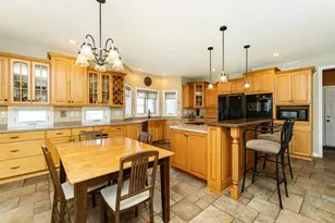 3501 Cameo Ln NE, Rochester, MN 55906 - Photo 11