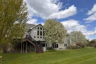 3501 Cameo Ln NE, Rochester, MN 55906 - Photo 47