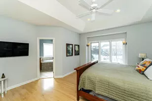 3501 Cameo Ln NE, Rochester, MN 55906 - Photo 21
