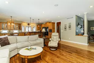 3501 Cameo Ln NE, Rochester, MN 55906 - Photo 9