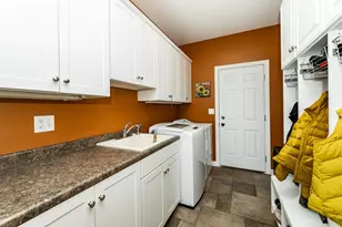 3501 Cameo Ln NE, Rochester, MN 55906 - Photo 21