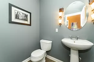 3501 Cameo Ln NE, Rochester, MN 55906 - Photo 17