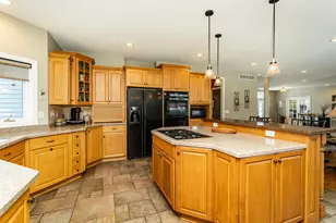 3501 Cameo Ln NE, Rochester, MN 55906 - Photo 13