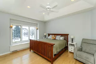 3501 Cameo Ln NE, Rochester, MN 55906 - Photo 23