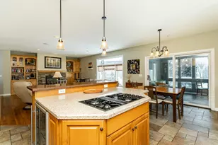 3501 Cameo Ln NE, Rochester, MN 55906 - Photo 15