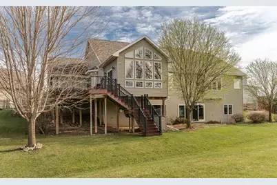 3501 Cameo Lane NE, Rochester, MN 55906 - Photo 37