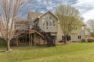 3501 Cameo Ln NE, Rochester, MN 55906 - Photo 37