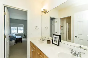 3501 Cameo Ln NE, Rochester, MN 55906 - Photo 33