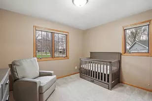 714 E Crescent Ln, Litchfield, MN 55355 - Photo 13