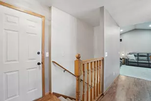 714 E Crescent Ln, Litchfield, MN 55355 - Photo 19