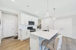 4306 122nd Ln NE, Blaine, MN 55449 - Photo 13