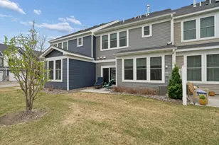 4306 122nd Ln NE, Blaine, MN 55449 - Photo 39