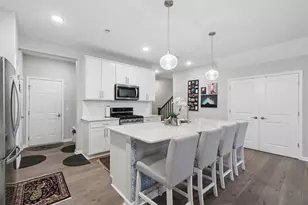 4306 122nd Ln NE, Blaine, MN 55449 - Photo 11