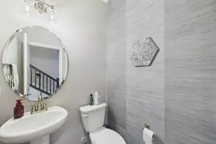4306 122nd Ln NE, Blaine, MN 55449 - Photo 15