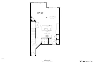 4306 122nd Ln NE, Blaine, MN 55449 - Photo 37