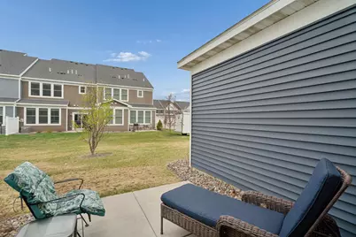 4306 122nd Lane NE #E, Blaine, MN 55449 - Photo 27