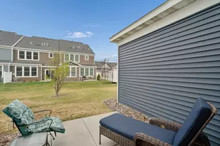 4306 122nd Ln NE, Blaine, MN 55449 - Photo 27