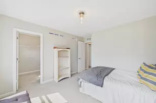 4306 122nd Ln NE, Blaine, MN 55449 - Photo 29
