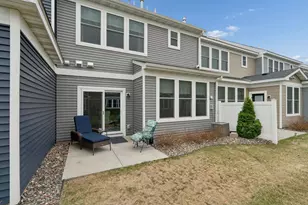 4306 122nd Ln NE, Blaine, MN 55449 - Photo 35