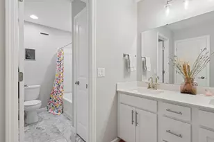 4306 122nd Ln NE, Blaine, MN 55449 - Photo 23