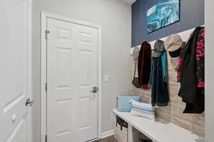 4306 122nd Ln NE, Blaine, MN 55449 - Photo 25