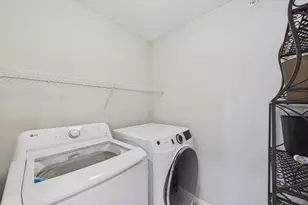 4306 122nd Ln NE, Blaine, MN 55449 - Photo 35