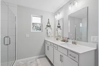 4306 122nd Lane NE #E, Blaine, MN 55449 - Photo 19